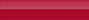lp-template-button-background-red